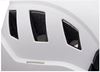 Picture of STRATO® VENT HELMET WHITE